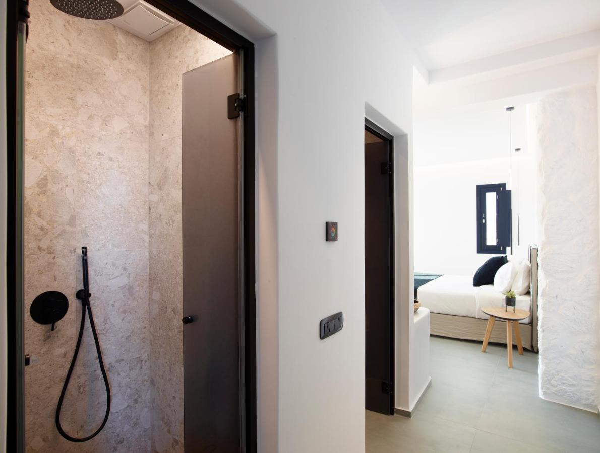 Epic Mykonos Apartment *
